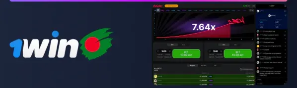 Baji999 online casino and betting in Bangladesh