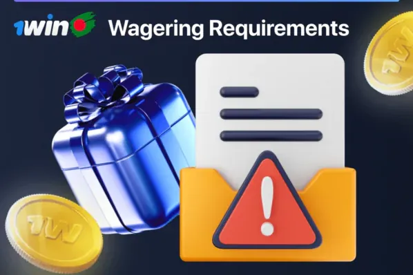 Baji999 final verdict