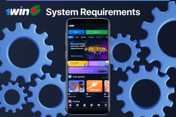 Baji999 sign up on mobile