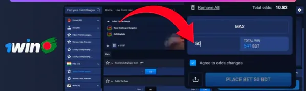 Baji999 live betting