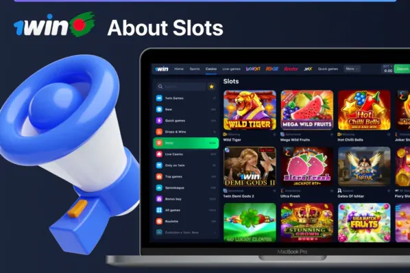 Baji999 slots overview