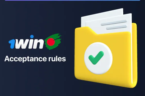 Baji999 login interface