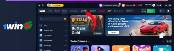 Baji999 game providers