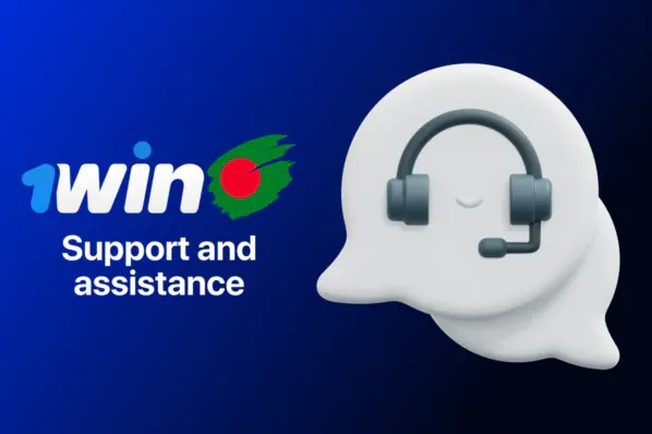 Baji999 verification and support