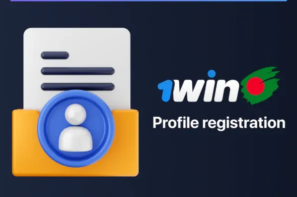 Baji999 registration guide