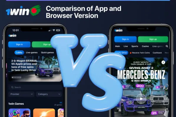 Baji999 cricket betting